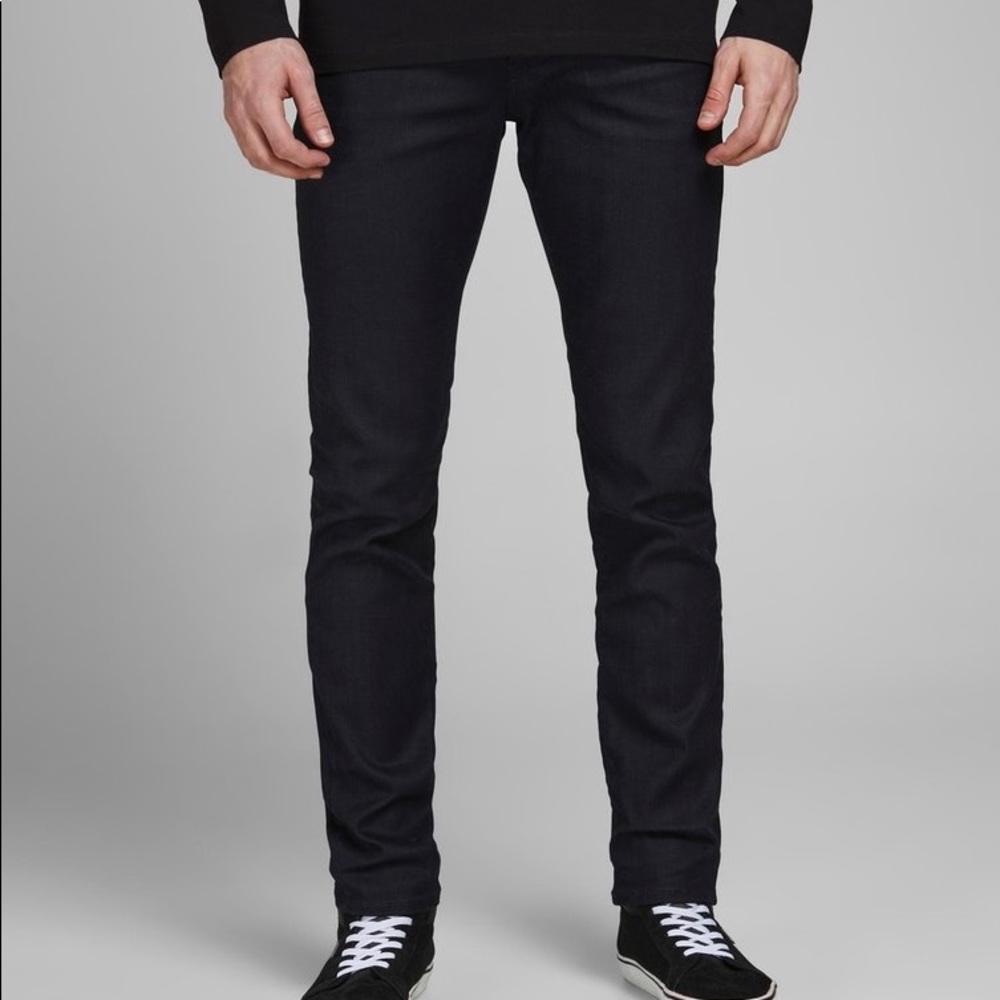 Jack & Jones Jeans